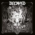 Decayed - The Oath of Heathen Blood