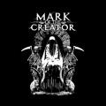 Mark Of The Creator - Of Elysium And The Abyss (EP)