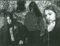Abysmal - Discography (1991-1995)