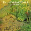 Thundermother - No Red Rowan