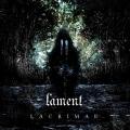 Lament - Lacrimae (EP)