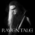Raventale - Discography (2006 - 2019) (Lossless)