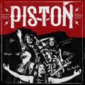 Piston - Piston