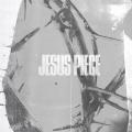 Jesus Piece - Discography (2015-2018)