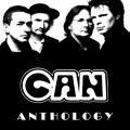 Can - Anthology