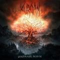 Kurgan - Yggdrasil Burns