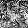Birth Ritual - The Wild Evil ~ Demos And Singles Collection