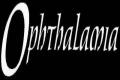 Ophthalamia - Discography (1994-1998) (Lossless)