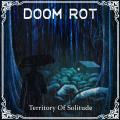 Doom Rot - Singles 2019