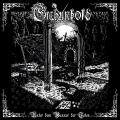 Grabunhold - Unter dem Banner der Toten (EP)