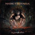 Nocturnia - La Tempestad