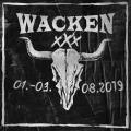 Beyond The Black - Wacken Open Air (Live)