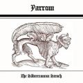Yarrow - The Subterranean Stench (EP)