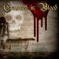 Crowned In Blood - A Damned Generation