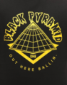 Black Pyramid - Discography (2009-2013) (Lossless)