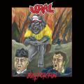 Ural - Just For Fun