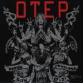 Otep - Discography (2001 - 2023)