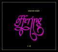 Offering - I & II (lossless)