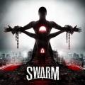 Swarm - Anathema