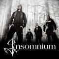 Insomnium - Discography (1999 - 2023)