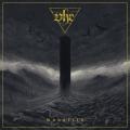 Verheerer - Monolith