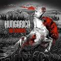 Hungarica - Blitzkrieg