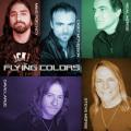 Flying Colors - Discography (2012 - 2019)