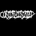 Contaminated - Discography (2010 - 2014)