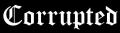 Corrupted - Discography (1997-2011) (Lossless)