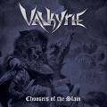 Valkyrie - Choosers of the Slain (EP)