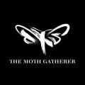The Moth Gatherer - Discography (2013-2019) (Lossless)