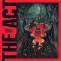 The Devil Wears Prada - The Act