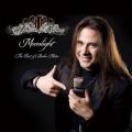 Andre Matos - Moonlight - The Best Of Andre Matos (Compilation)