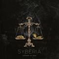 Syberia - Discography (2012-2022)