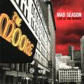 Mad Season - Live At The Moore