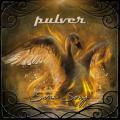 Pulver - Swan Song