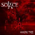 Solace - Hanging Tree