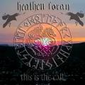 Heathen Foray - This Is the Call