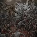 Soul Of Slamming - Rekonstruksi Dogma