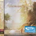Visions Of Atlantis - Wanderers (Japanese Edition) (Lossless)