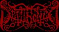 Dethroned - Discography (2008 - 2023)