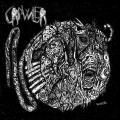 Crawler - Womb (EP)