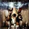 Twelfth Gate - Summoning