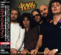 April Wine - Greatest Hits (Compilation)