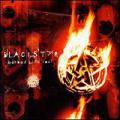 Blackstar - (ex-Carcass) Barbed Wire Soul