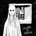 Brûlons Une Sorcière - Discography (2019)