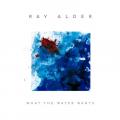 Ray Alder - What The Water Wants (Lossless)