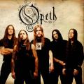 Opeth - Discography (1993 - 2019)