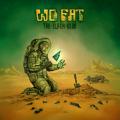 Wo Fat - Discography (2006 - 2016)