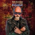 Rob Halford - (with Family &amp; Friends) Celestial (Lossless)